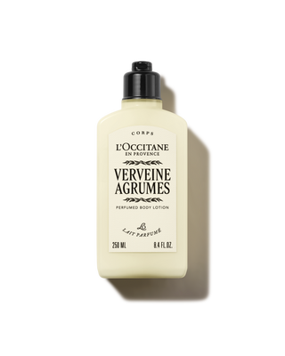 Leche Corporal Verveine Agrumes 250ml
