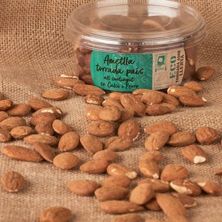 Ametlla Torrada ECO Ametller Origen 150G