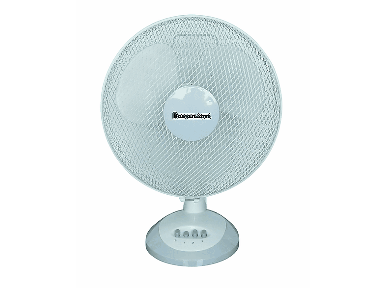 Ogrzewanie i uzdatnianie powietrza