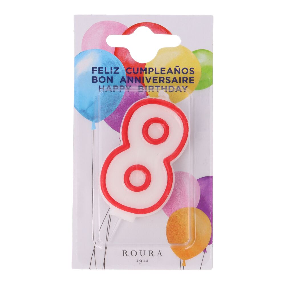 Papelería y Juguetes