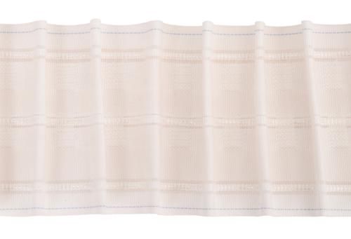 Decoraçao Textil (Tecidos)