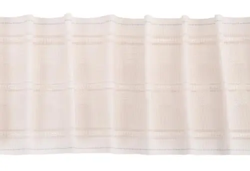 Decoraçao Textil (Tecidos)