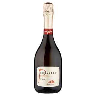 S.Margher.Prosecco Extra Dry Doc Cl 75