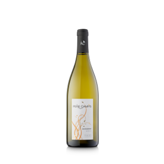 Vino Chardonnay Pere Camps 75Cl