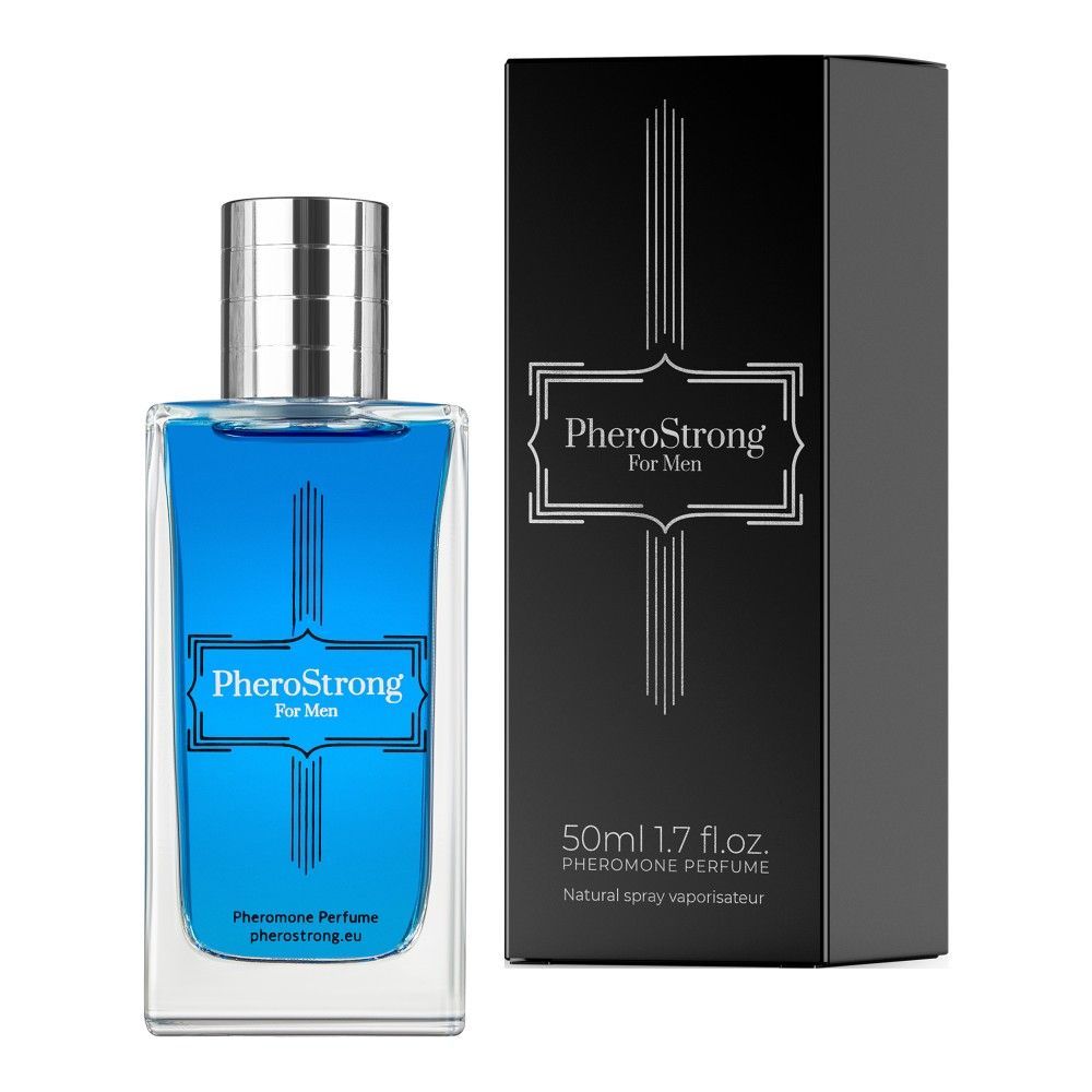 Feromony