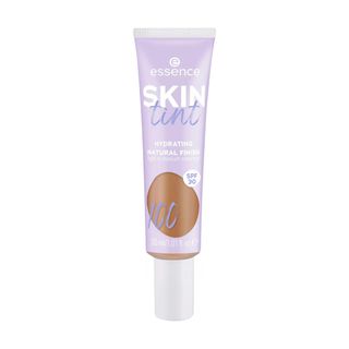 Essence Crema Hidratante Con Color Skin Tint 100 (302380)