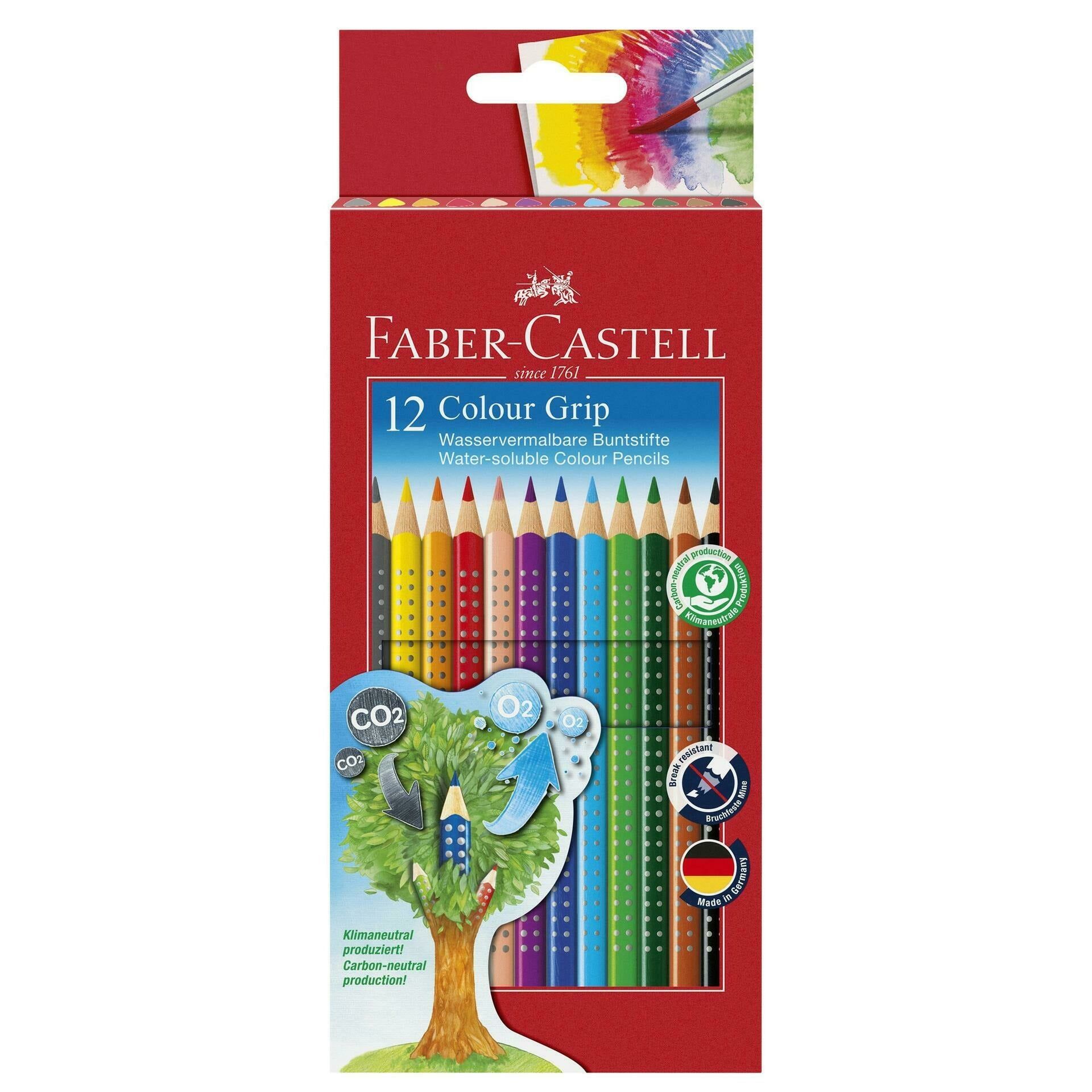Artes e Desenho