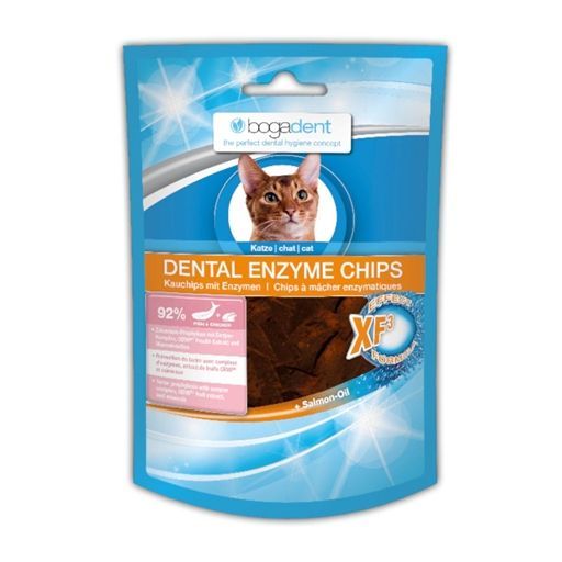 Snacks e Recompensas Gato