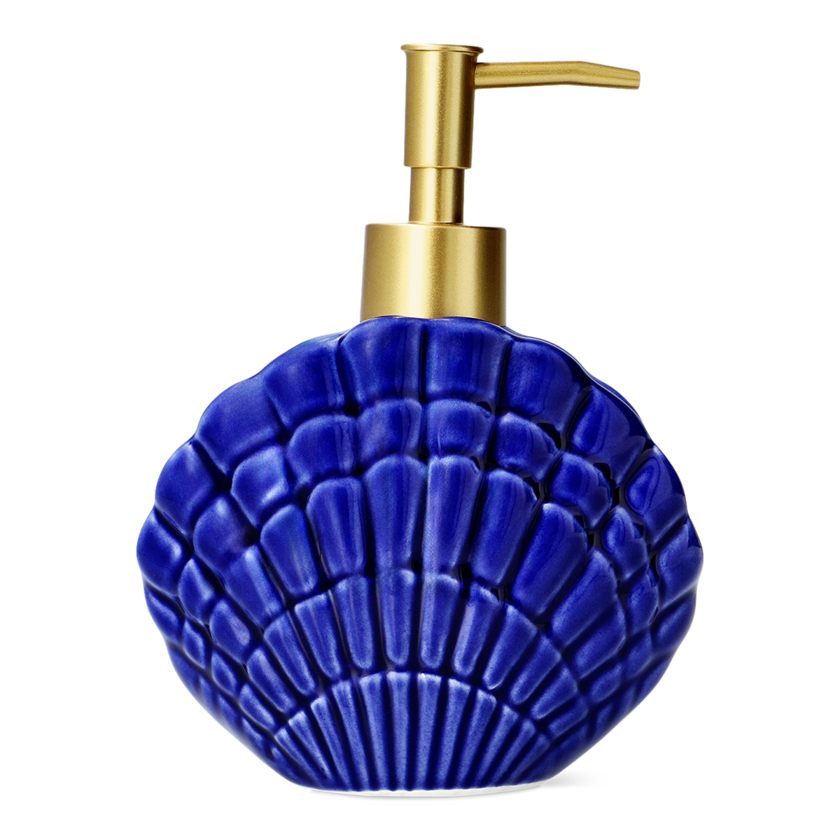 Banho e Cuidados Pessoais