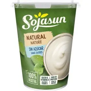 Vegetariano e Vegan