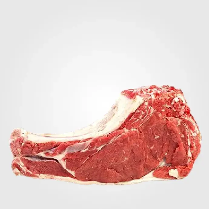 Carnes