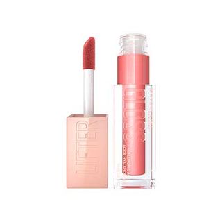 Lifter Gloss Maybelline New York N3 (3600531609771)