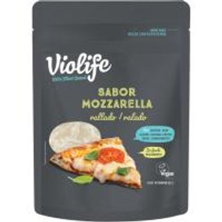Queso Rallado Vegano Violife 200 Gr. (23844632)