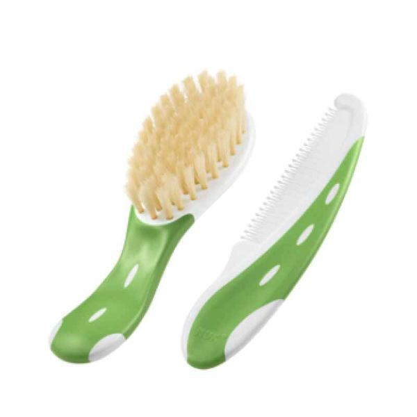 Acessórios Cabelo