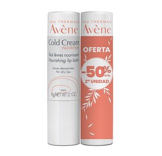 Avene Cold Cream Nutrition 5796963 2Ud