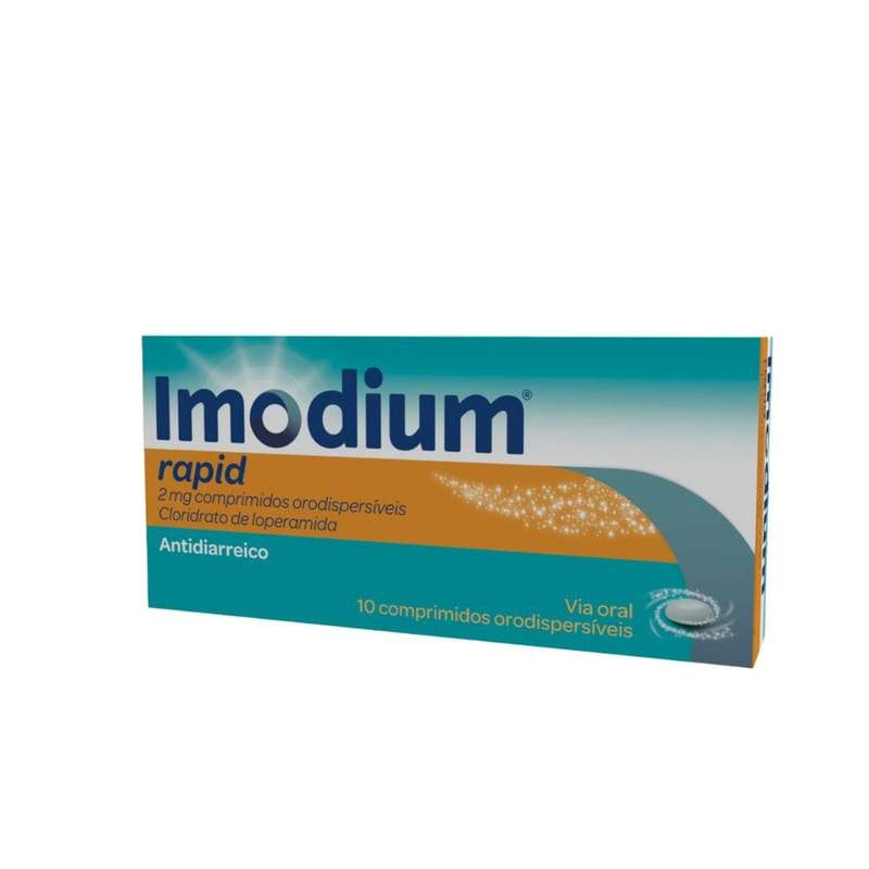 Sistema Digestivo