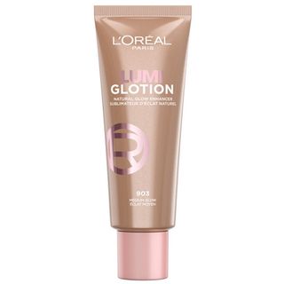 L'Oreal Fondotinta Glotion N.903