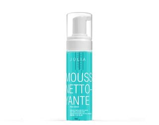 JÚlia Mousse Nettoyante Peau Grasse