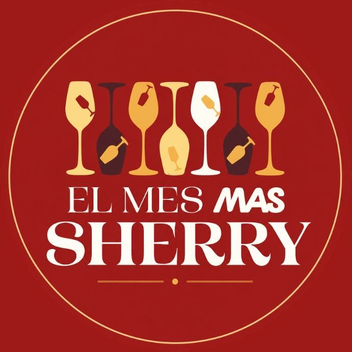 Sherry Drinks
