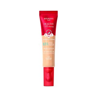 Corrector Serum Healthy Mix N-53 Bourjois (3616305333612)