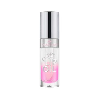 Essence Aceite De Labios Hydra Kiss 01 (4059729422064)