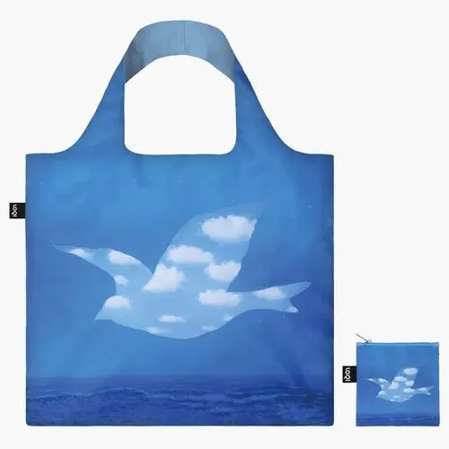 Acessórios Merchandising
