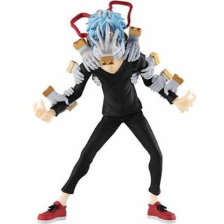 Figura Good Smile My Hero Academia Tomura Shigaraki 17Cm (4580416944304)