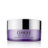 Clinique Take The Day Off 125Ml 1791073