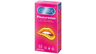Durex - Prezerwatywy - 12 sztuk