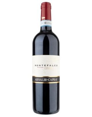 Vino Rosso Montefalco DOC 2020 Arnaldo Caprai