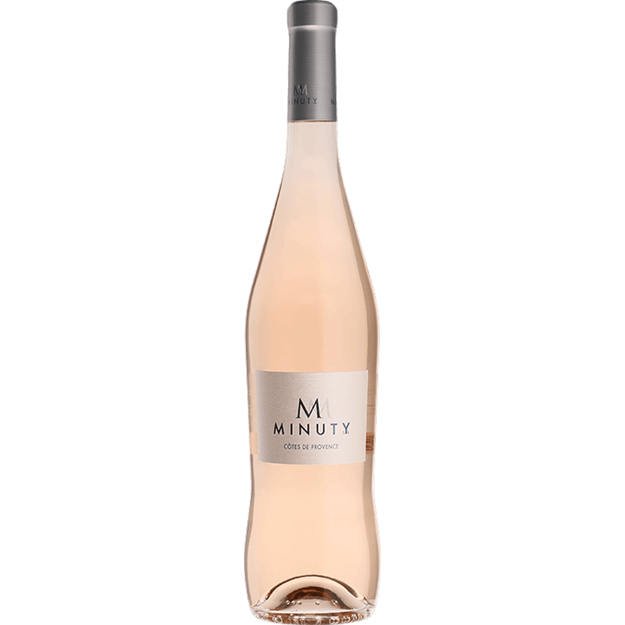 Vinho Rosé Estrangeiro