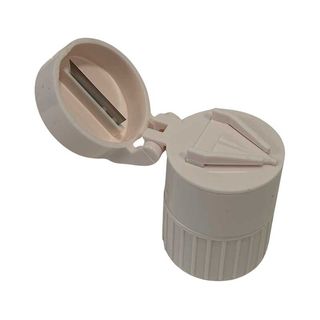 Cortador De Pastillas Ortopal (8437003385155)