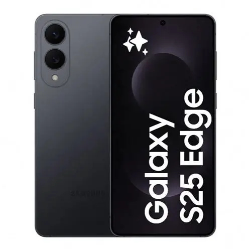 Galaxy S Series