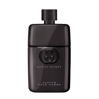 Gucci Gucci Guilty Man Parfum 90Ml 1636048