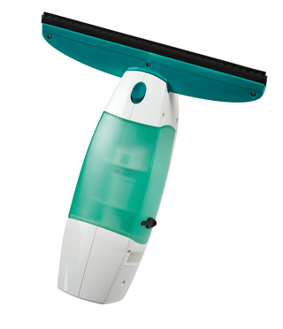 LAVAVETRI ASPIRANTE DRY & CLEAN CS