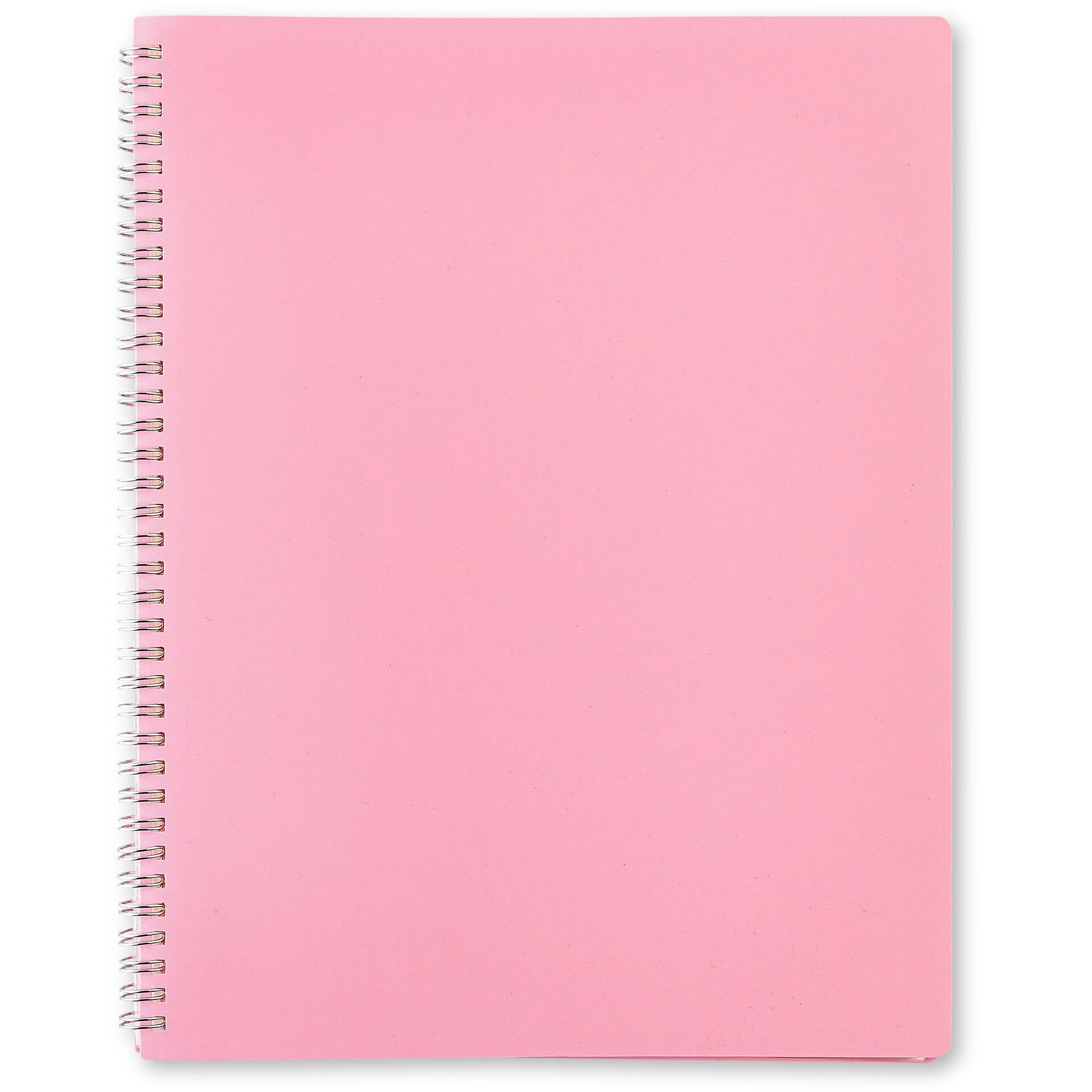 Pastas, Portefólios e Micas