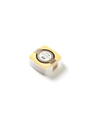 Queijo de vaca amanteigado quadradinho Dom Villas 500 g