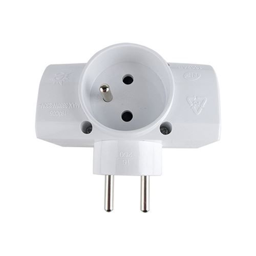 Outros Acessórios Informática