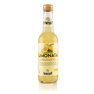 Lurisia Limonata 275ml