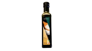 Auchan Collection - Olej sezamowy nierafinowany - 250 ml