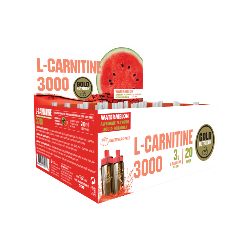 Suplementação Desportiva