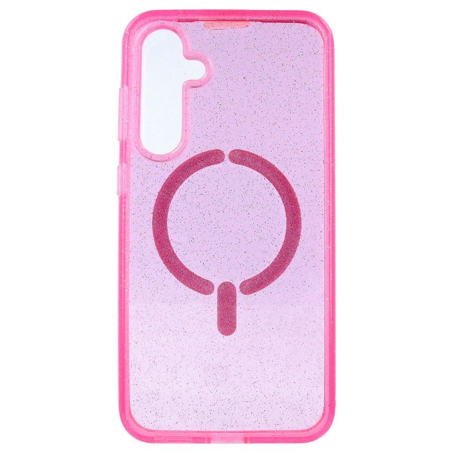 Samsung Galaxy S24