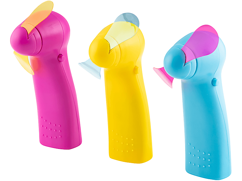 Ogrzewanie i uzdatnianie powietrza