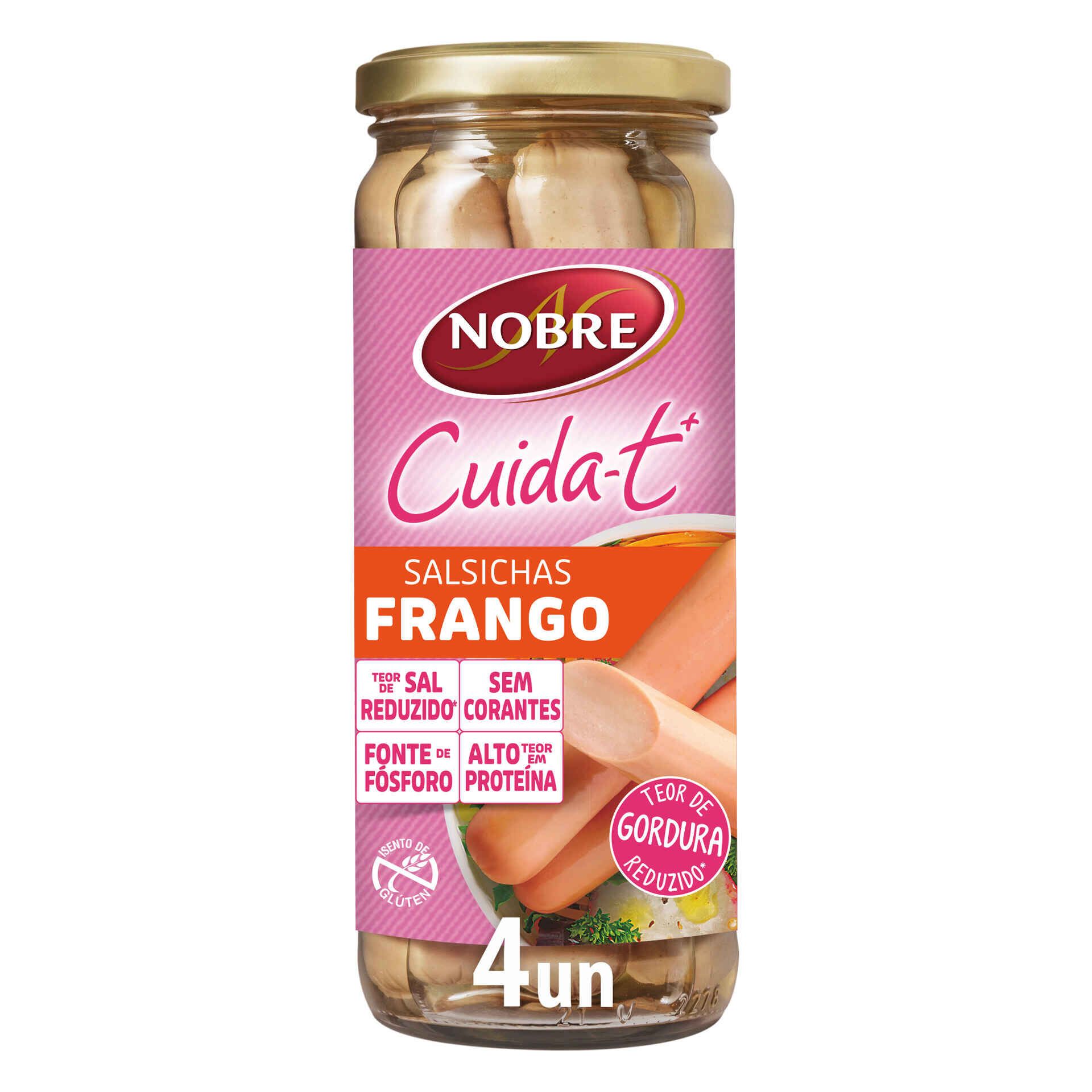 Charcutaria e Queijos: