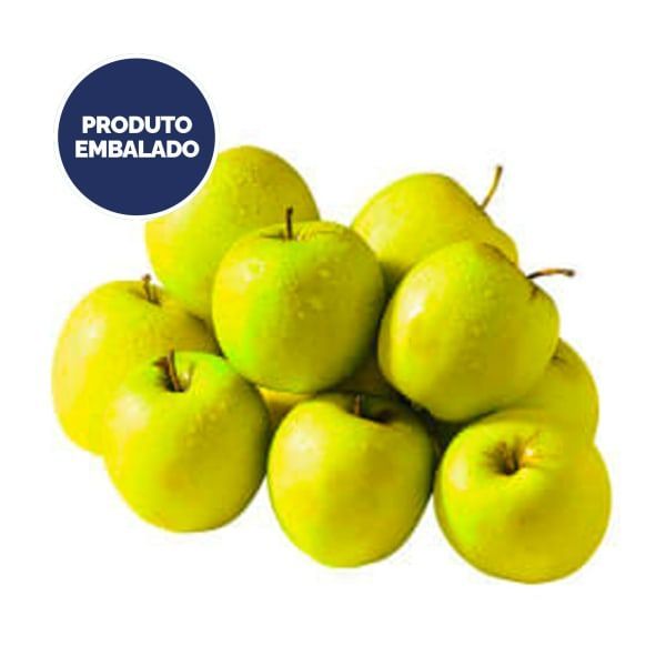 Fruta Fresca