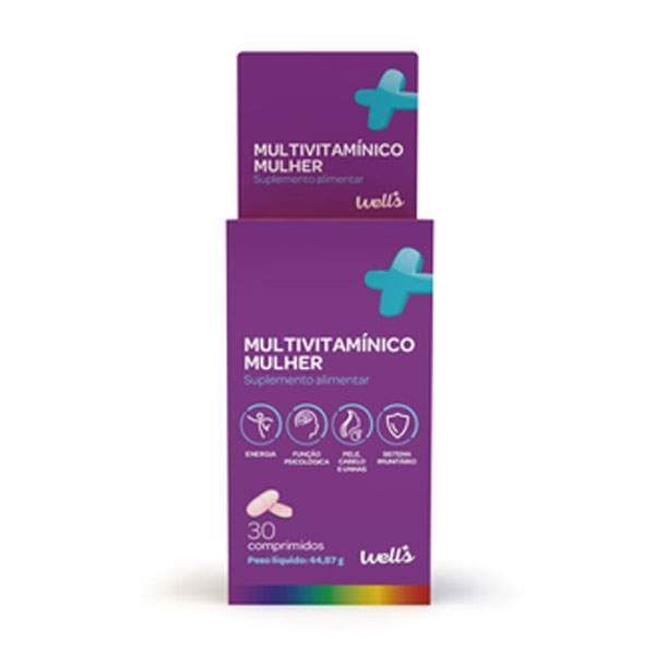 Suplementos Alimentares