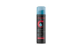 Cosmia - Żel do golenia Activ do skóry normalnej - 200 ml