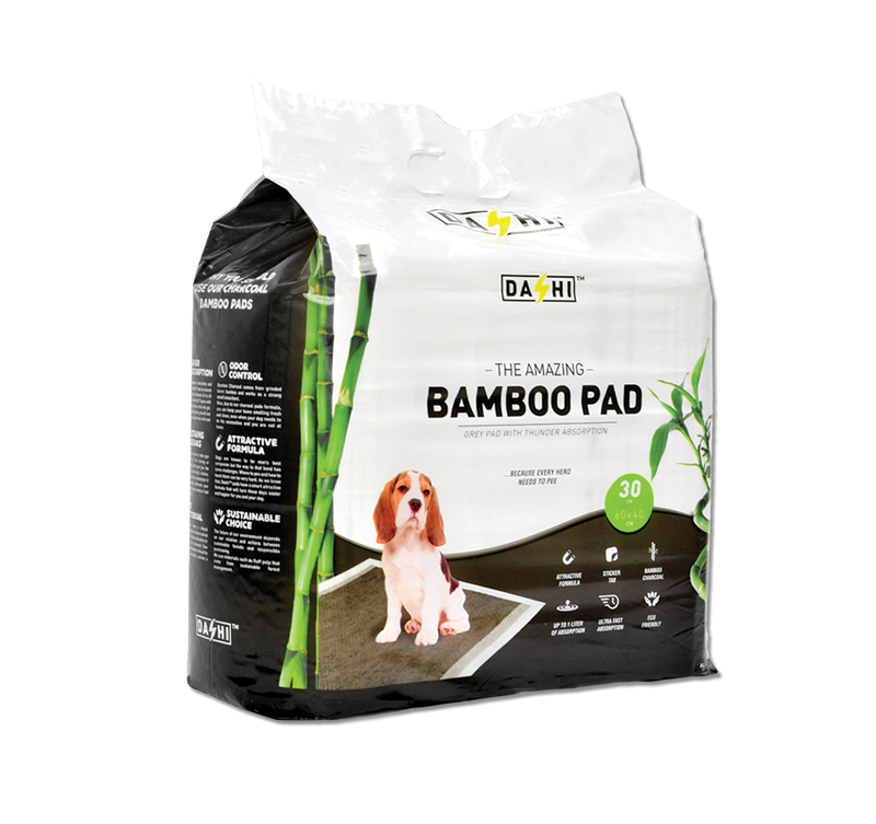 Higiene e Cuidados Animais