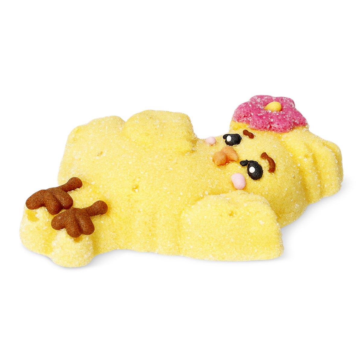 Doces