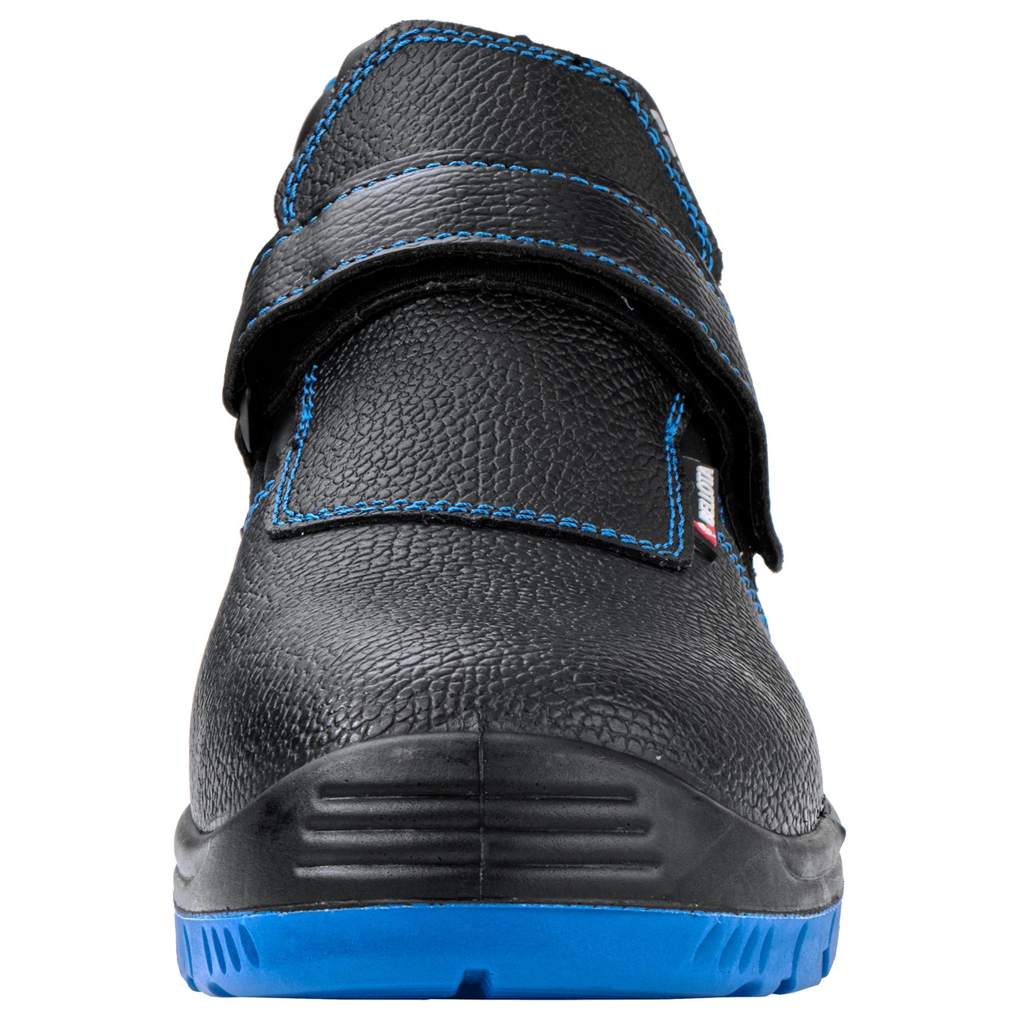 Vestuario e Proteção